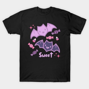 Sweet Tooth T-Shirt